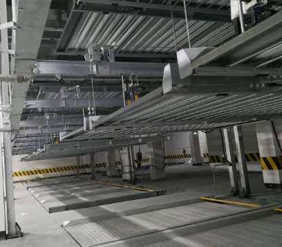 w܇(ch)(k)ĽY(ji)(gu)Ҫ_ȫ